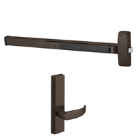 568873FETP24VUS10BE — Sargent