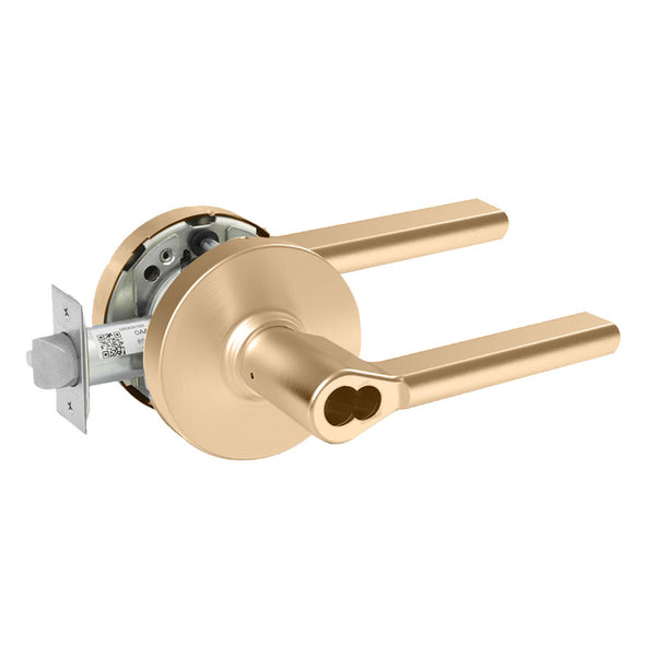 Sargent 60-10XG16-LMD-US10 Cylindrical Lever Lock