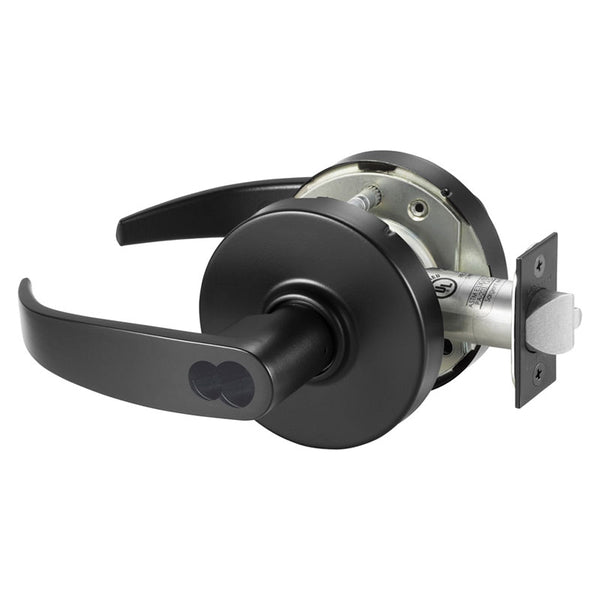 Sargent 60-10XG16-LP-BSP Cylindrical Lever Lock