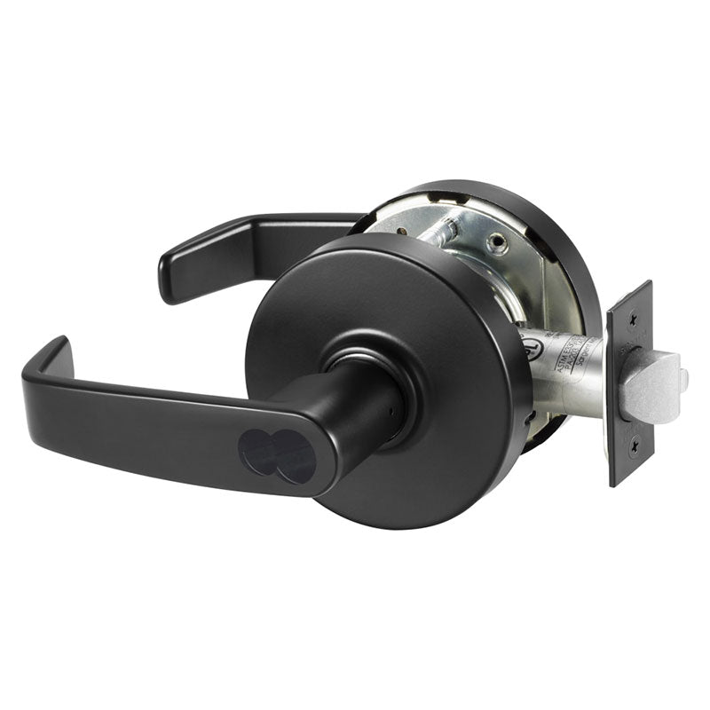 Sargent 28-60-7G37-LL-BSP Lockset