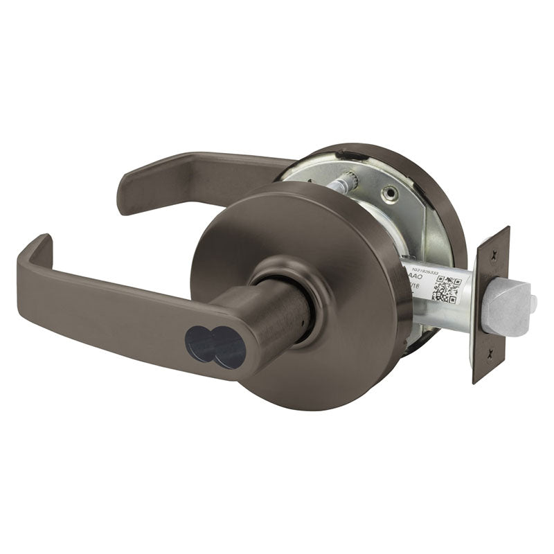 Sargent 28-60-7G37-LL-US10B Lockset