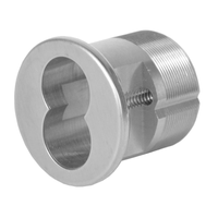 Corbin Russwin 3070-178-6-626 