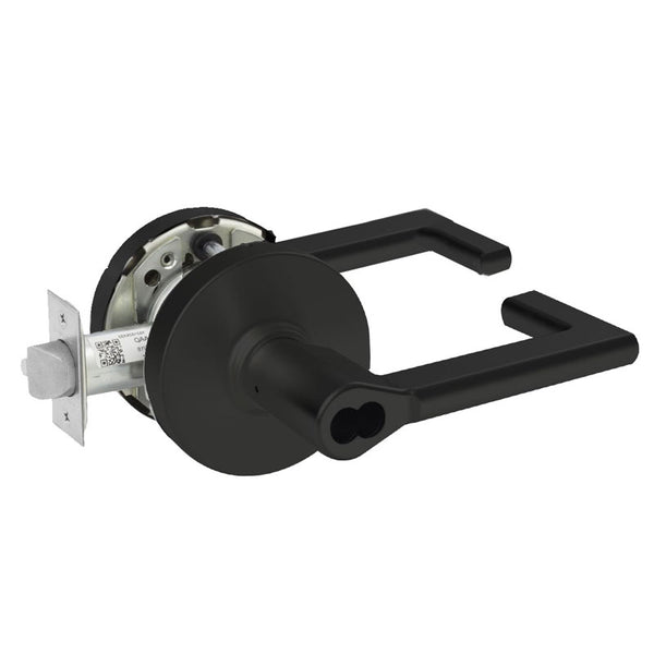 Sargent 70-10XG16-LND-BSP Cylindrical Lever Lock