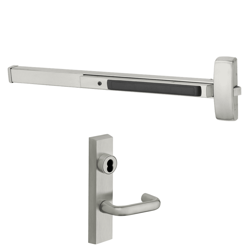 708804FETJUS32D — Sargent