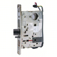 Sargent 8271-24V