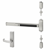 8773FETL8424VUS32DLHR — Sargent
