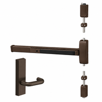 8773GETJ9612VUS10BELHR — Sargent