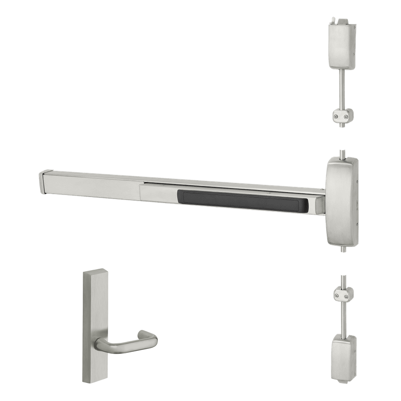 Sargent 8774FETJ9612VUS32D