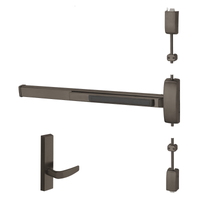 Sargent 8774GETB8412VUS10B