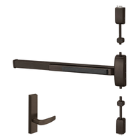 Sargent 8774GETB9612VUS10BE