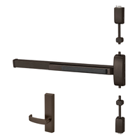 Sargent 8774GETL8412VUS10BE
