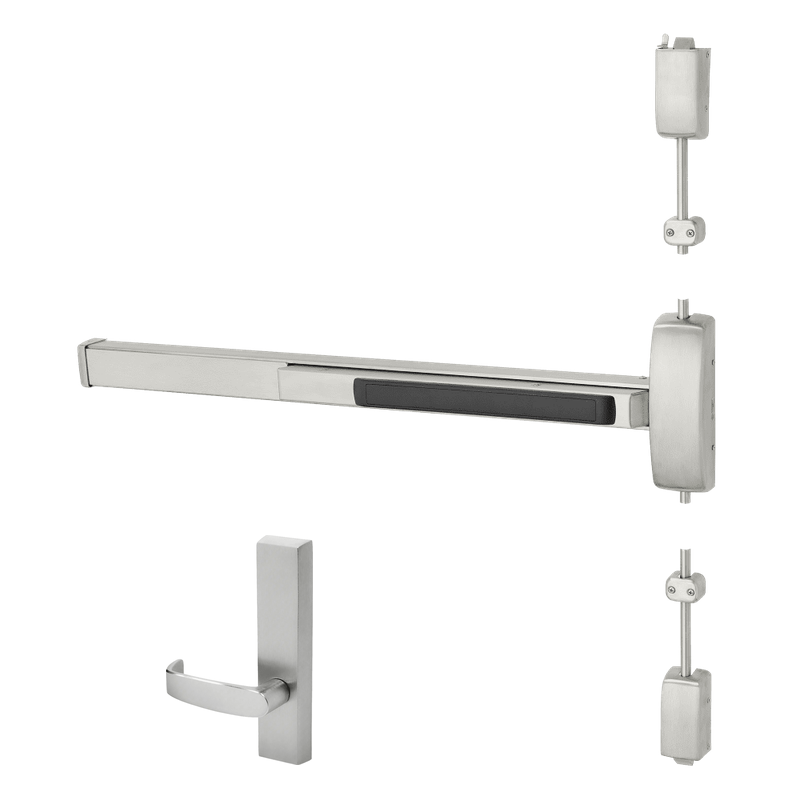 Sargent 8774JETL8412VUS32D