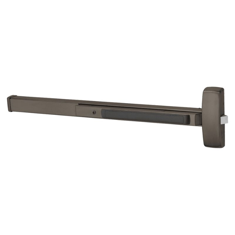 Sargent 55-56-8804J-US10B