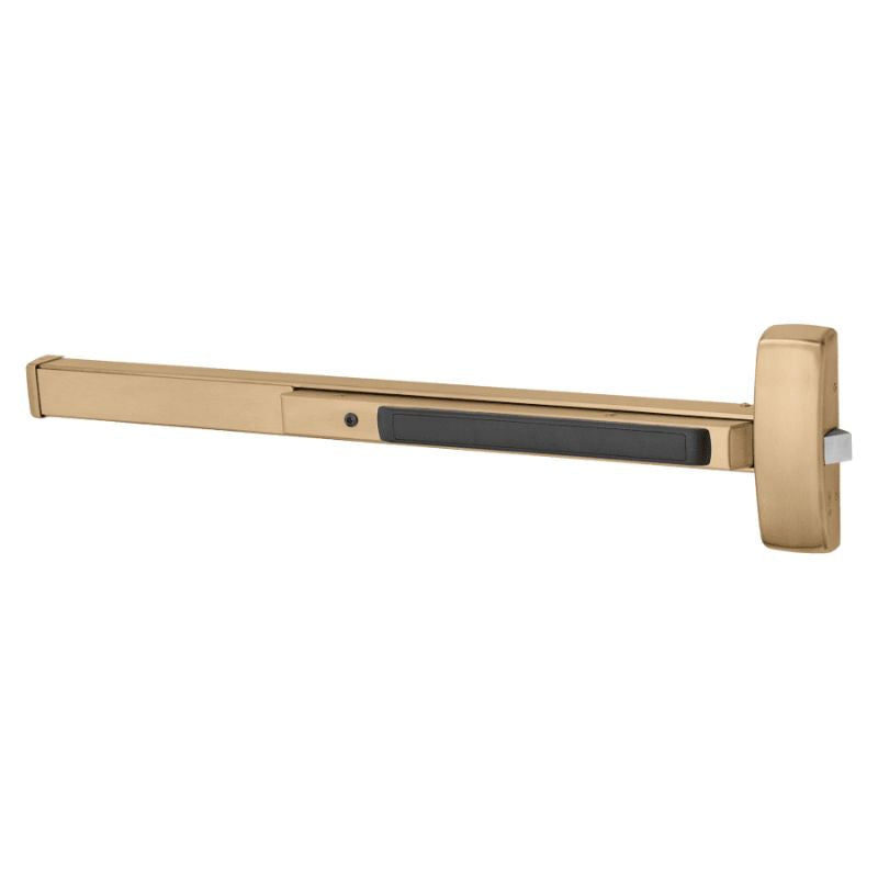 Sargent 55-56-8804J-US10