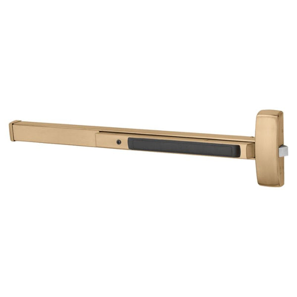 Sargent 55-56-8804J-US10