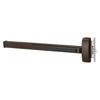 Sargent 8910FUS10BE