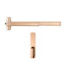 Von Duprin 98DT US10