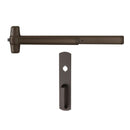 Von Duprin 98NL 643e