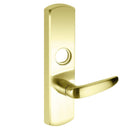 Von Duprin 996L-07-RV-605