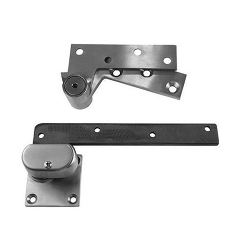 ABH 0147 0.75 Offset Pivot Set