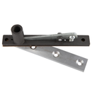 ABH 0320 Center Hung Top Pivot