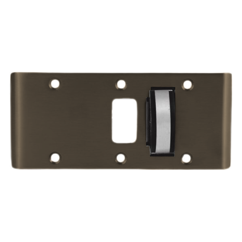 ABH CR4560-US10B