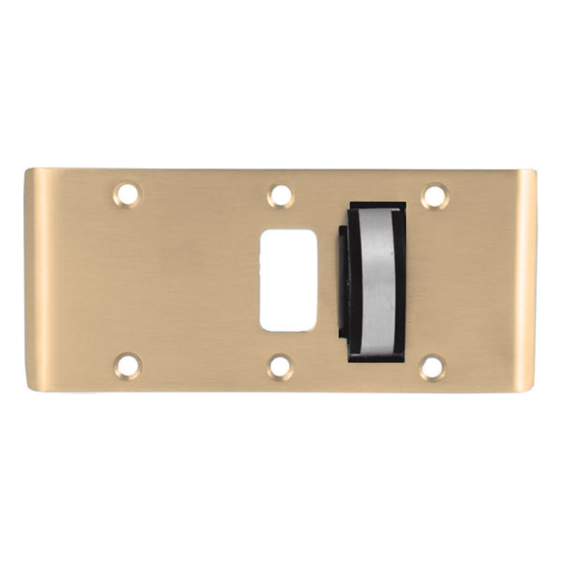 ABH CR4560-US10