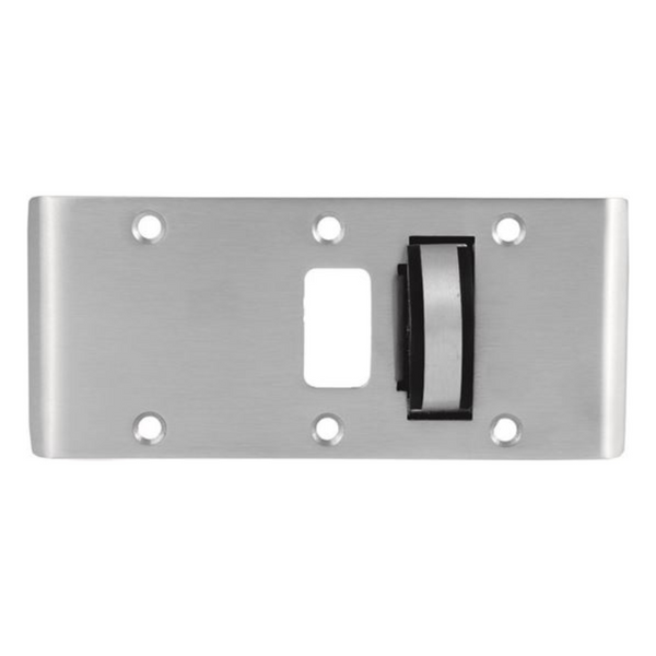 ABH CR4560-US32D