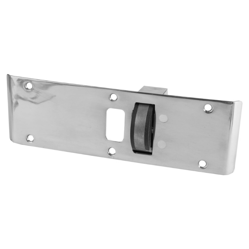 ABH CR4560-US32