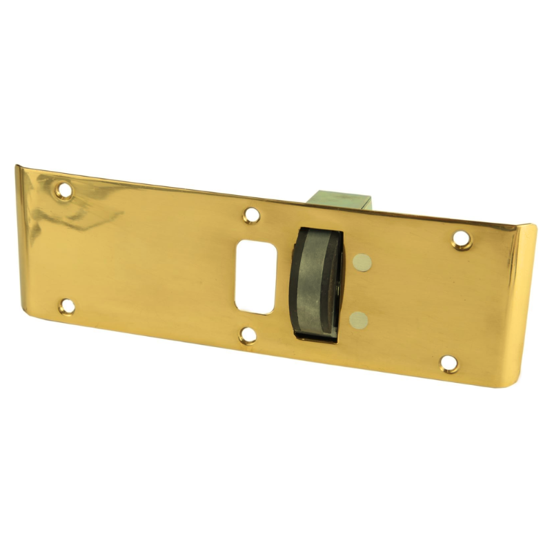 ABH CR4560-US3