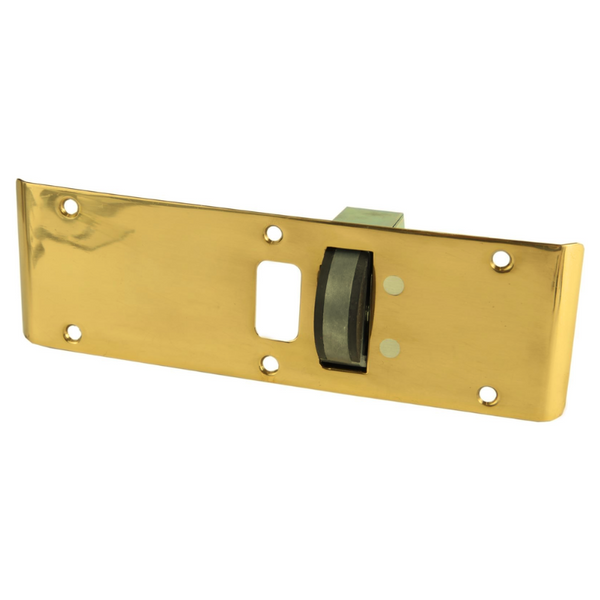 ABH CR4560-US3