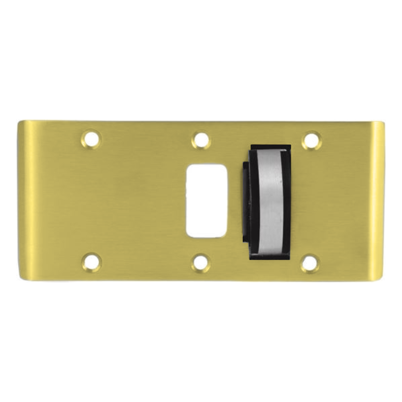 ABH CR4560-US4
