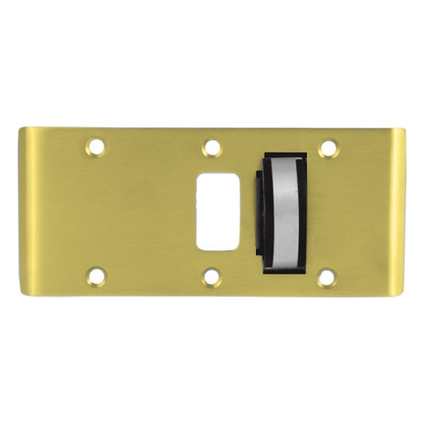 ABH CR4560-US4