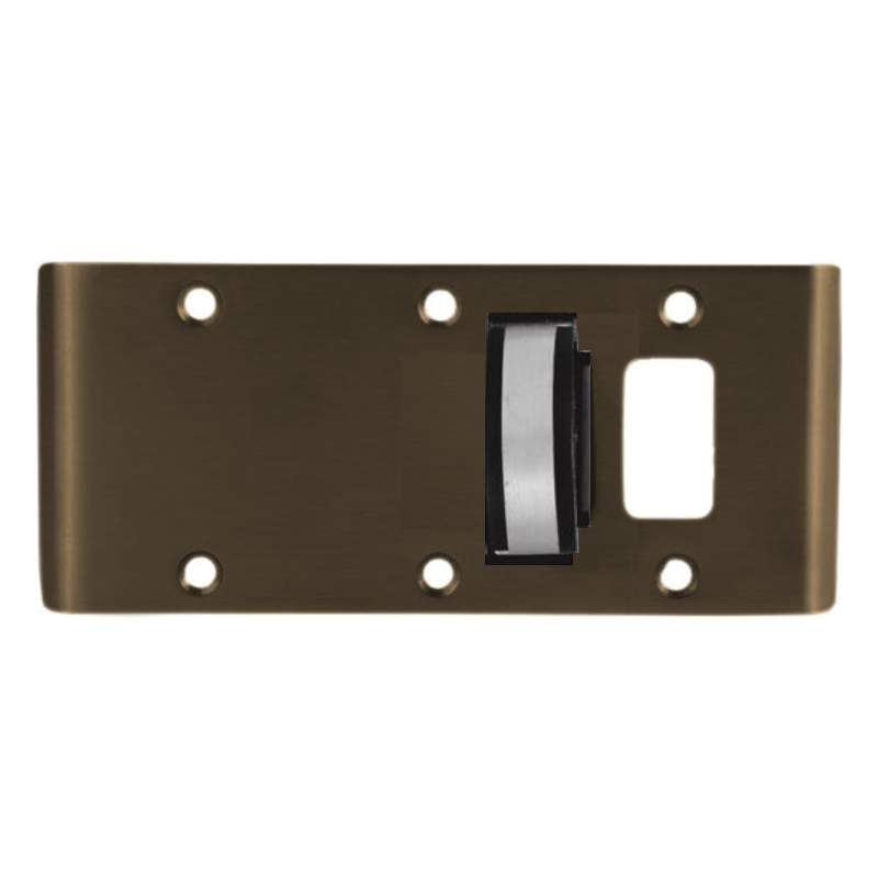 ABH CR4592-US10B