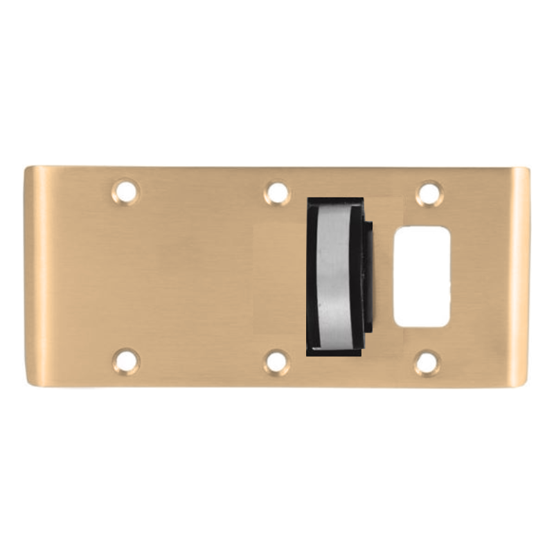 ABH CR4580-US10