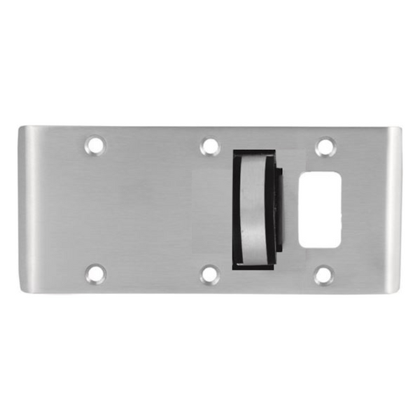 ABH CR4580-US32D