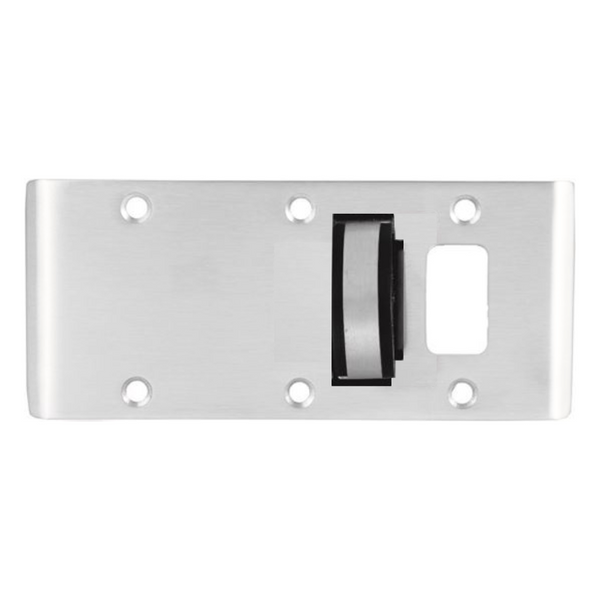 ABH CR4580-US32