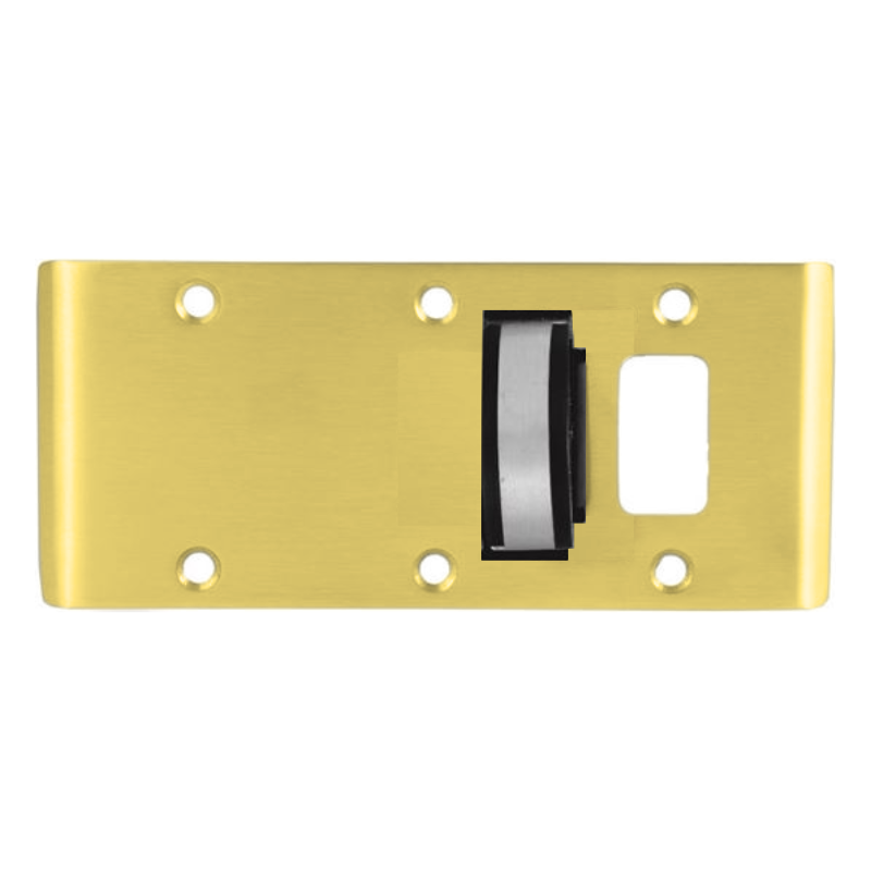ABH CR4580-US3