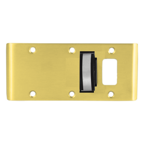 ABH CR4580-US3