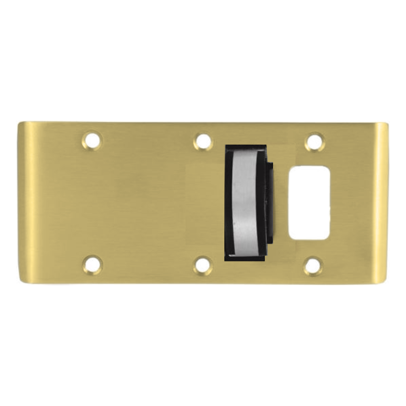ABH CR4580-US4