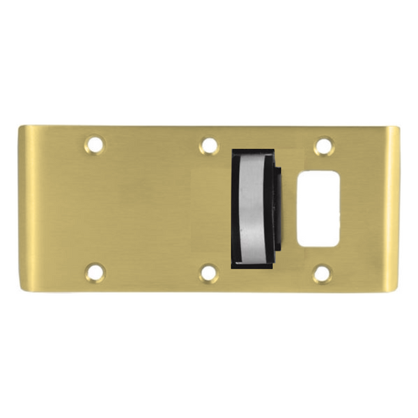 ABH CR4580-US4