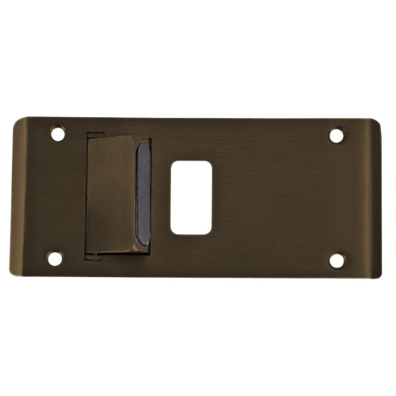 ABH_CR4591-US10B