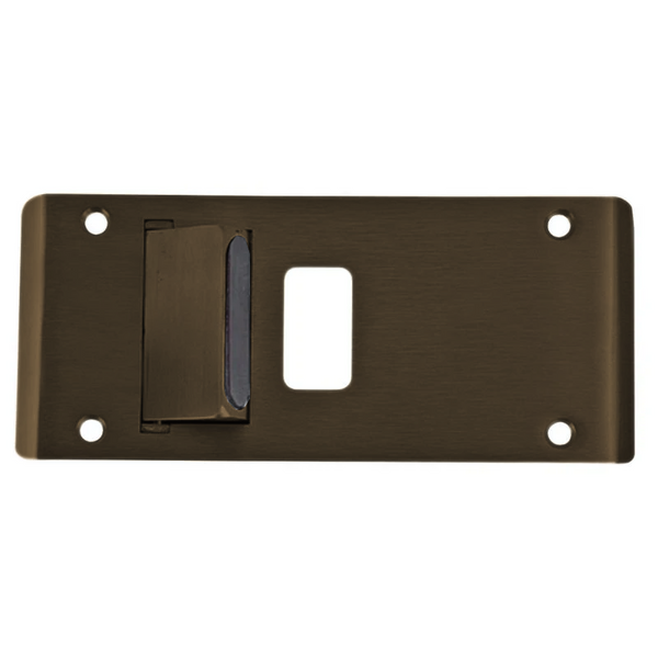 ABH_CR4591-US10B
