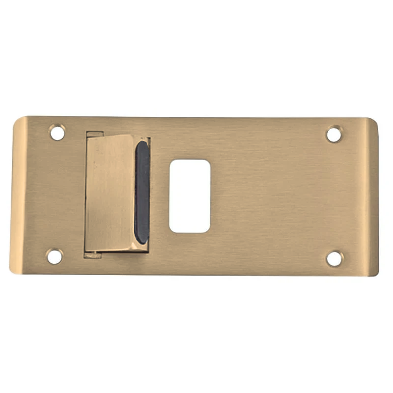 ABH CR4592-US10