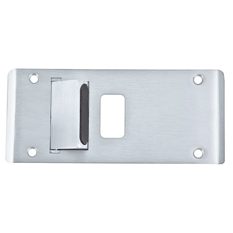ABH CR4592-US29