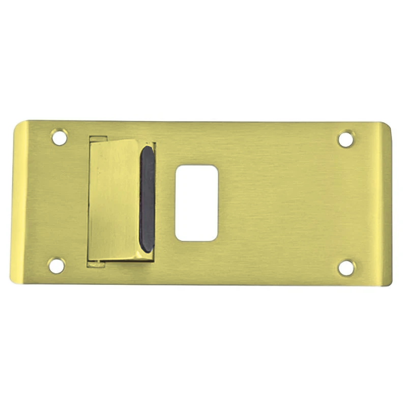ABH CR4592-US3