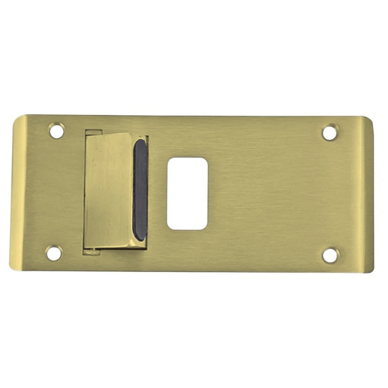 ABH CR4592-US4