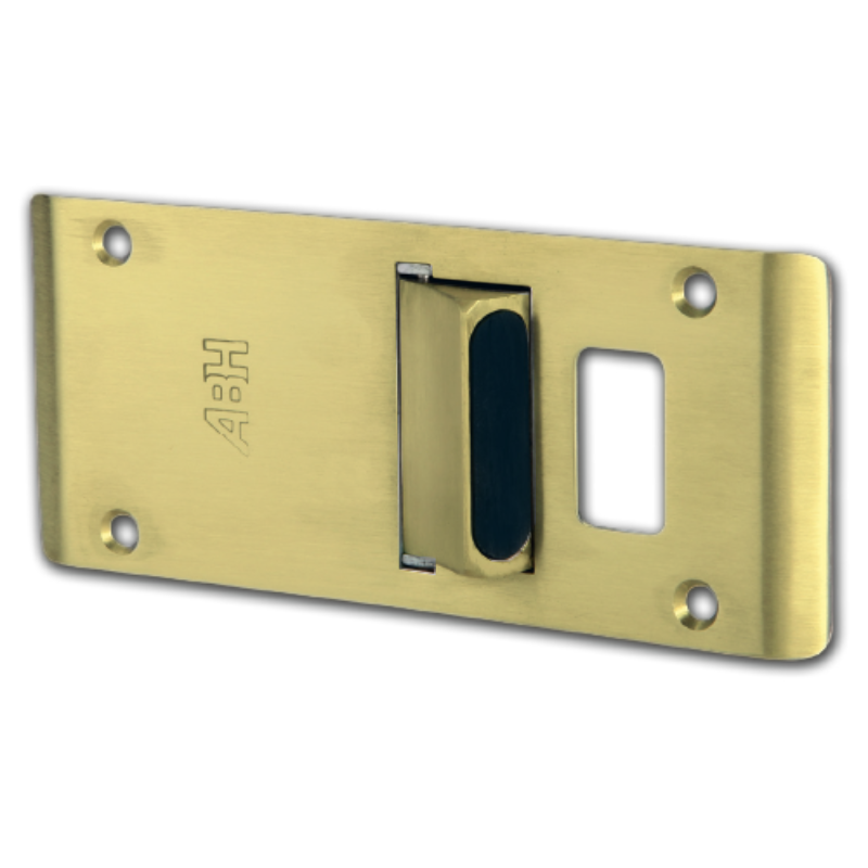 ABH CR4594-US4