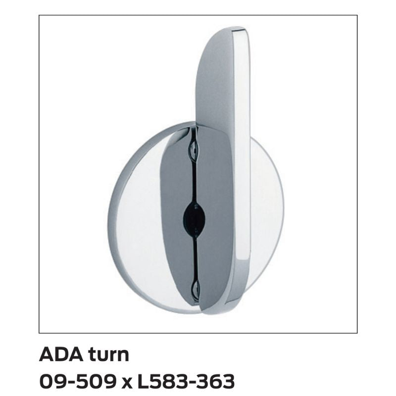 エルドレッド 8' CTX™ Cable Class 2 Leading Edge Personal SRL-P | FallTech®