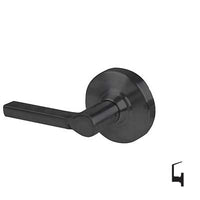 Schlage ALX170-LAT-622 Single Dummy Trim